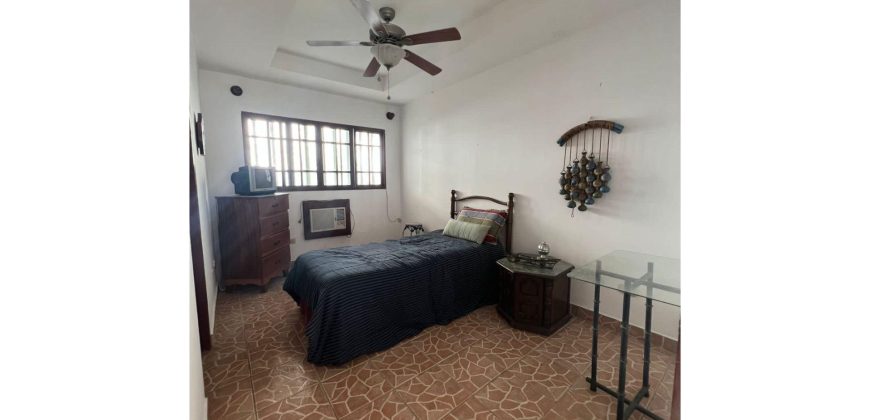 Casa en venta en San Juan del Sur