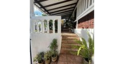 Casa en venta en San Juan del Sur