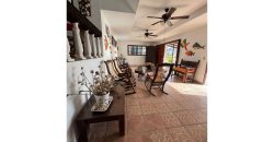 Casa en venta en San Juan del Sur