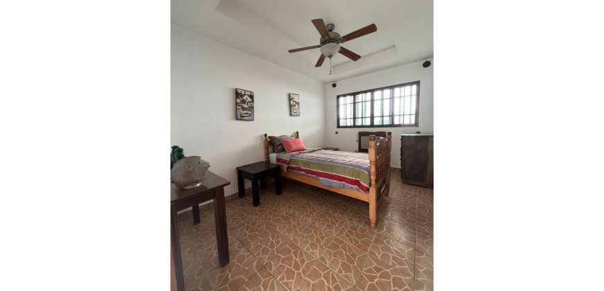 Casa en venta en San Juan del Sur