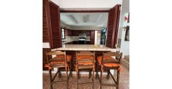 Casa en venta en San Juan del Sur