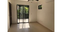 Casa en venta en condominio Villa Esmeralda