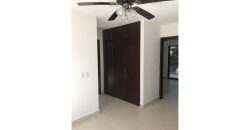 Casa en venta en condominio Villa Esmeralda