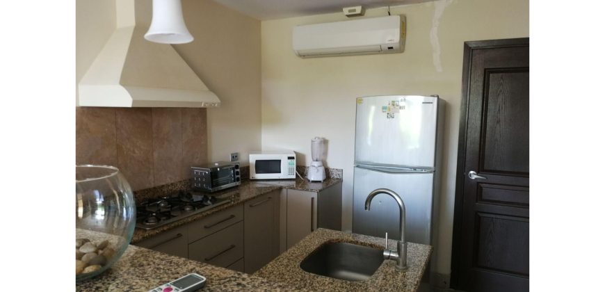 Venta de Edificios de Apartamentos en Managua