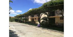 Venta de Edificios de Apartamentos en Managua