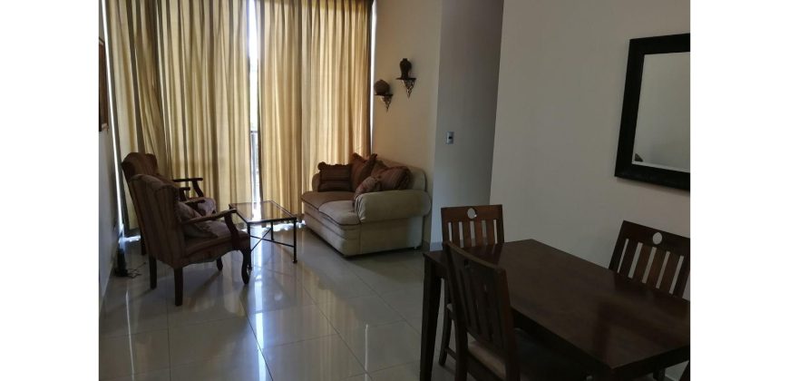 Venta de Edificios de Apartamentos en Managua