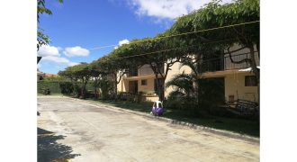 Venta de Edificios de Apartamentos en Managua