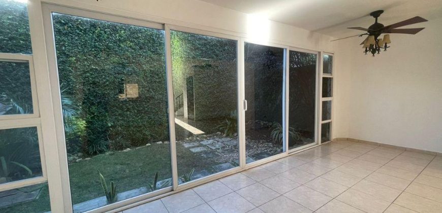 Casa en venta en Portal de Las Colinas