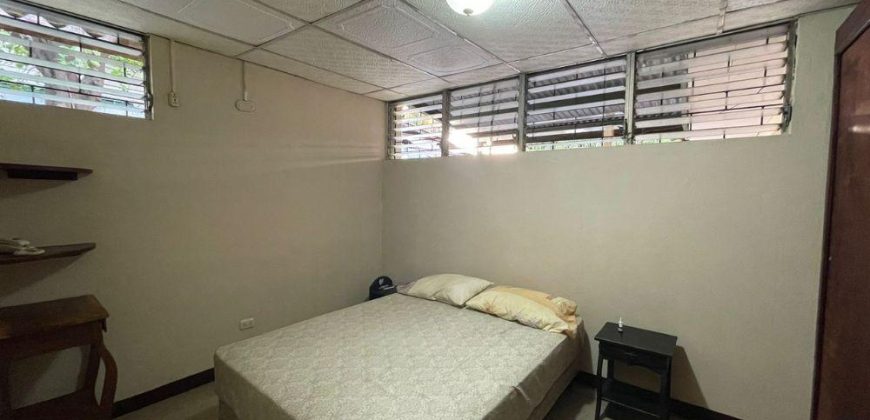 Casa en venta en Bello Horizonte Managua