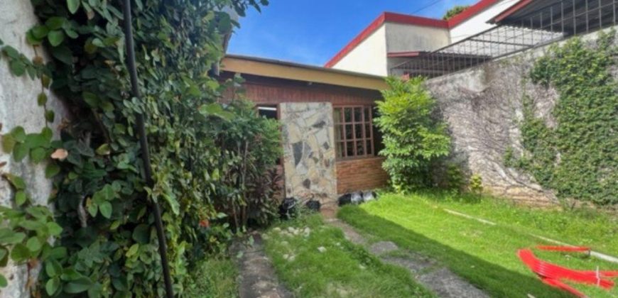 Casa en venta en Villa Fontana