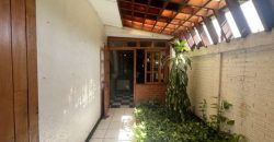 Casa en venta en Villa Fontana