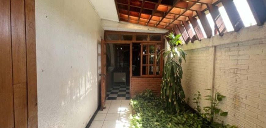 Casa en venta en Villa Fontana