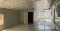 Casas baratas en venta en managua en Monseñor Lezcano