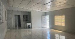 Casas baratas en venta en managua en Monseñor Lezcano