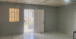 Casas baratas en venta en managua en Monseñor Lezcano