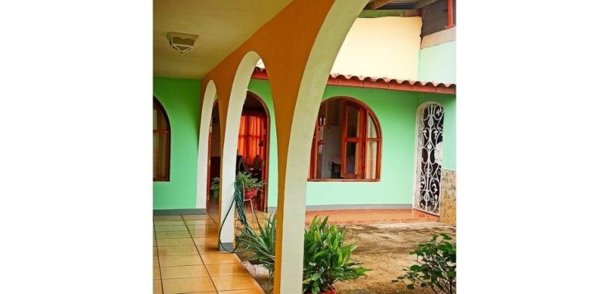 Casa en venta en León