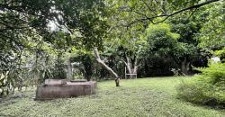 Casa en venta en Altos de Villa Fontana – Managua