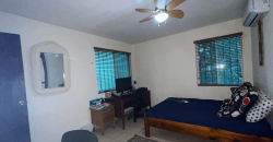 Casa en venta en Altos de Villa Fontana – Managua