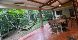 Casa en venta en Altos de Villa Fontana – Managua