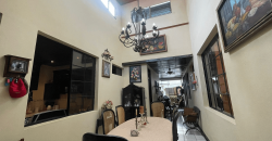 Casa en venta en León – Barrio Guadalupe