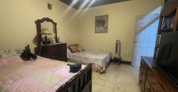 Casa en venta en León – Barrio Guadalupe