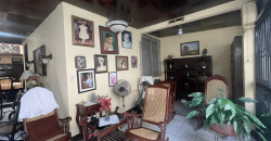 Casa en venta en León – Barrio Guadalupe