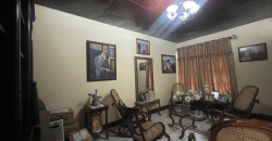 Casa en venta en León – Barrio Guadalupe