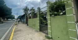 Casa en venta en León – Barrio Guadalupe