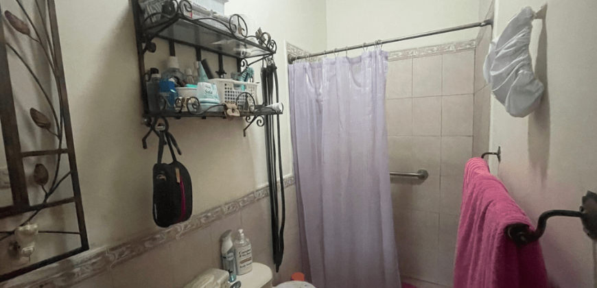 Casa en venta en León – Barrio Guadalupe