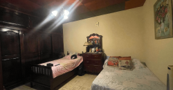 Casa en venta en León – Barrio Guadalupe