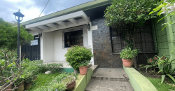 Casa en venta en León – Barrio Guadalupe