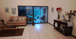 Casa en venta en Residencial Metropolis – Carretera a Masaya