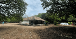 Finca en venta en Juigalpa Chontales