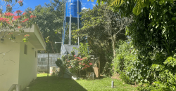 Casa en Venta en Sierras de Santo Domingo