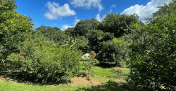 Casa en Venta en Sierras de Santo Domingo