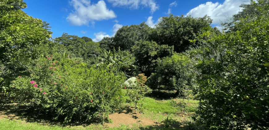 Casa en Venta en Sierras de Santo Domingo