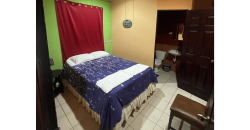 Hotel en Venta en San Rafael del Norte