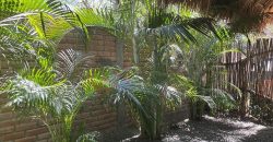 Hotel de Playa en Venta en Playa Popoyo, Tola, Nicaragua