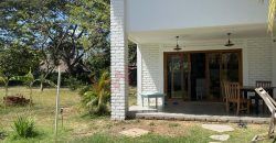 Hotel de Playa en Venta en Playa Popoyo, Tola, Nicaragua