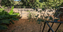 Casa en venta carretera vieja a León