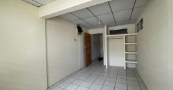 Casa en venta en Barrio Altagracia Managua