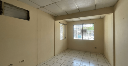 Casa en venta en Barrio Altagracia Managua