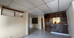 Casa en venta en Barrio Altagracia Managua