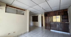 Casa en venta en Barrio Altagracia Managua