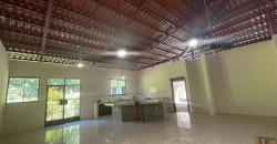 Casa en venta en Teustepe Boaco