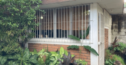 Casa en venta en Colonial Los Robles