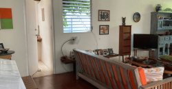 Casa en venta en Colonial Los Robles