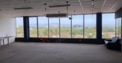 Edificio Comercial en Venta Puntaldia, Managua