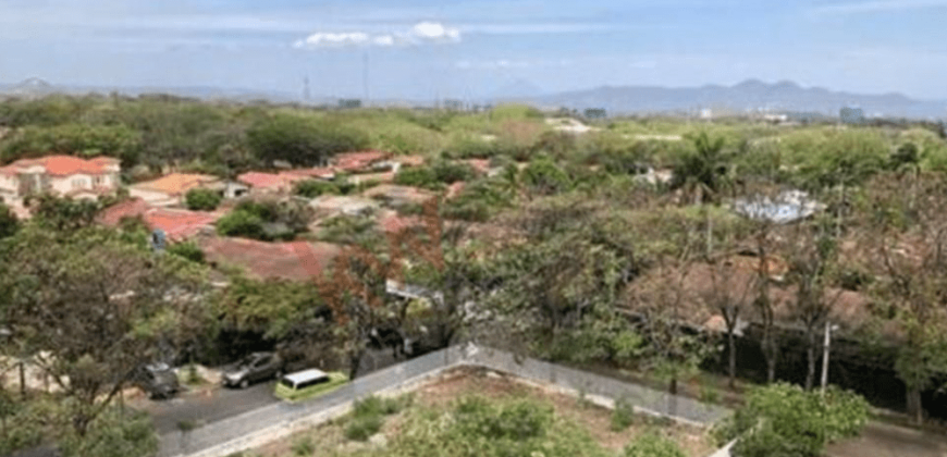 Edificio Comercial en Venta Puntaldia, Managua