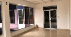 Edificio Comercial en Venta Puntaldia, Managua